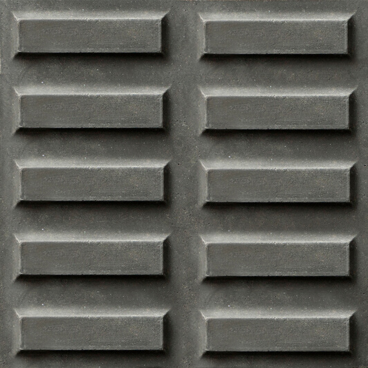 Linha Calçada