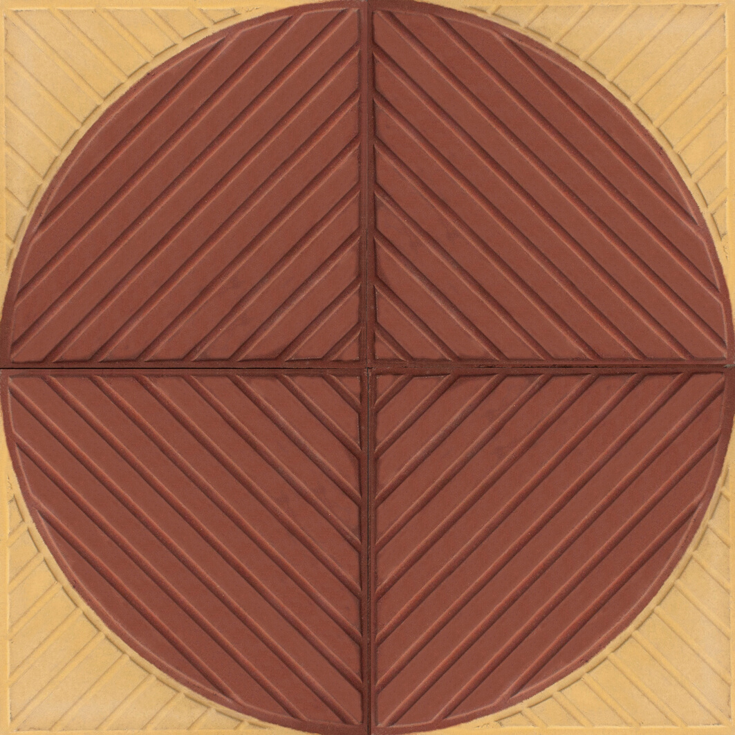 Linha Calçada
