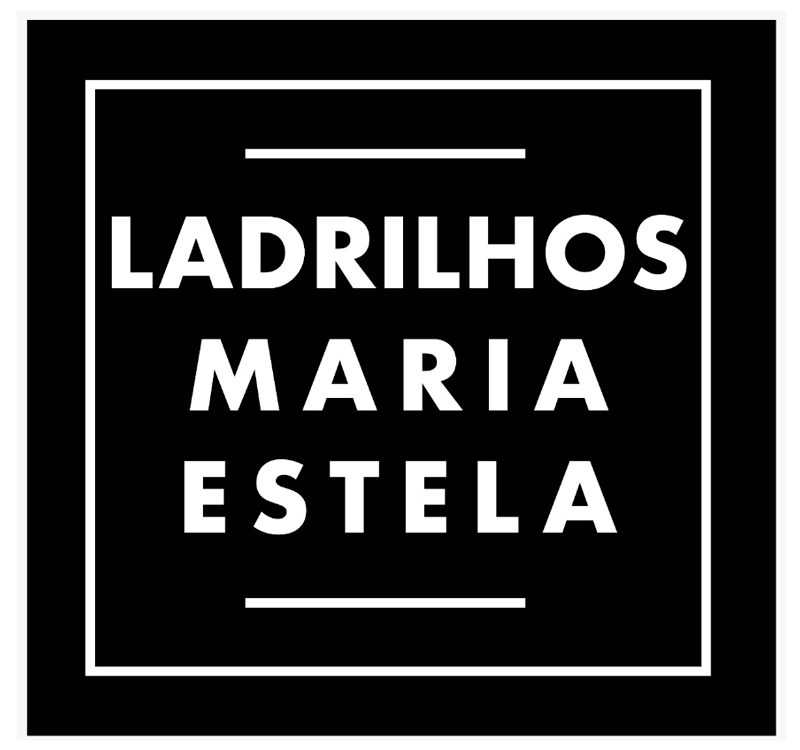 Ladrilhos Hidráulicos - Ladrilhos Maria Estela