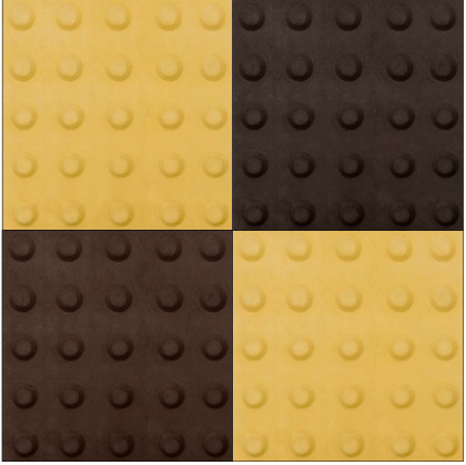 Acessibilidade 25x25 Acessibilidade 25x25
