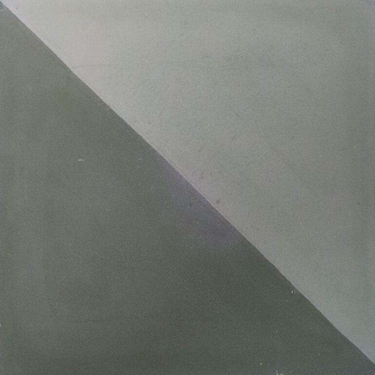 LD028 LD028
