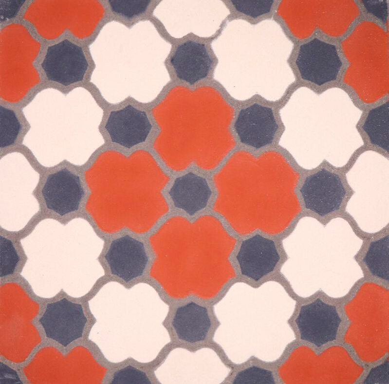 LD032 LD032