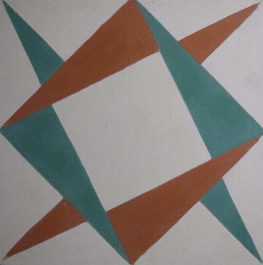 LD103 LD103